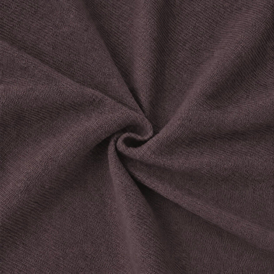 Bord Cote 2x2 / Ecorce