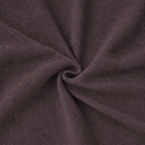 Bord Cote 2x2 / Ecorce