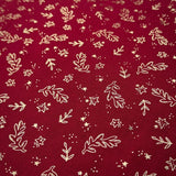 Canvas / Kitila Cardinal