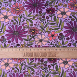 Jersey / Alexandra Lavande