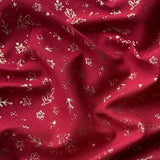 Canvas / Kitila Cardinal