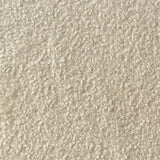 Curly Bouclette / Ourson