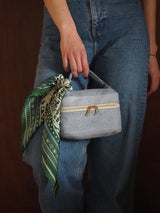 Patron de Couture - Ikatee / Vanity Bristol