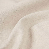 Coton Tissé  / Gaston