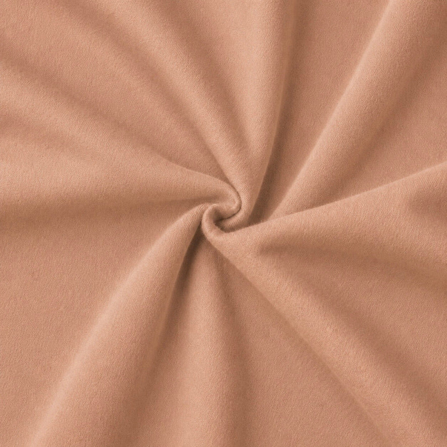 Polar / Caramelo