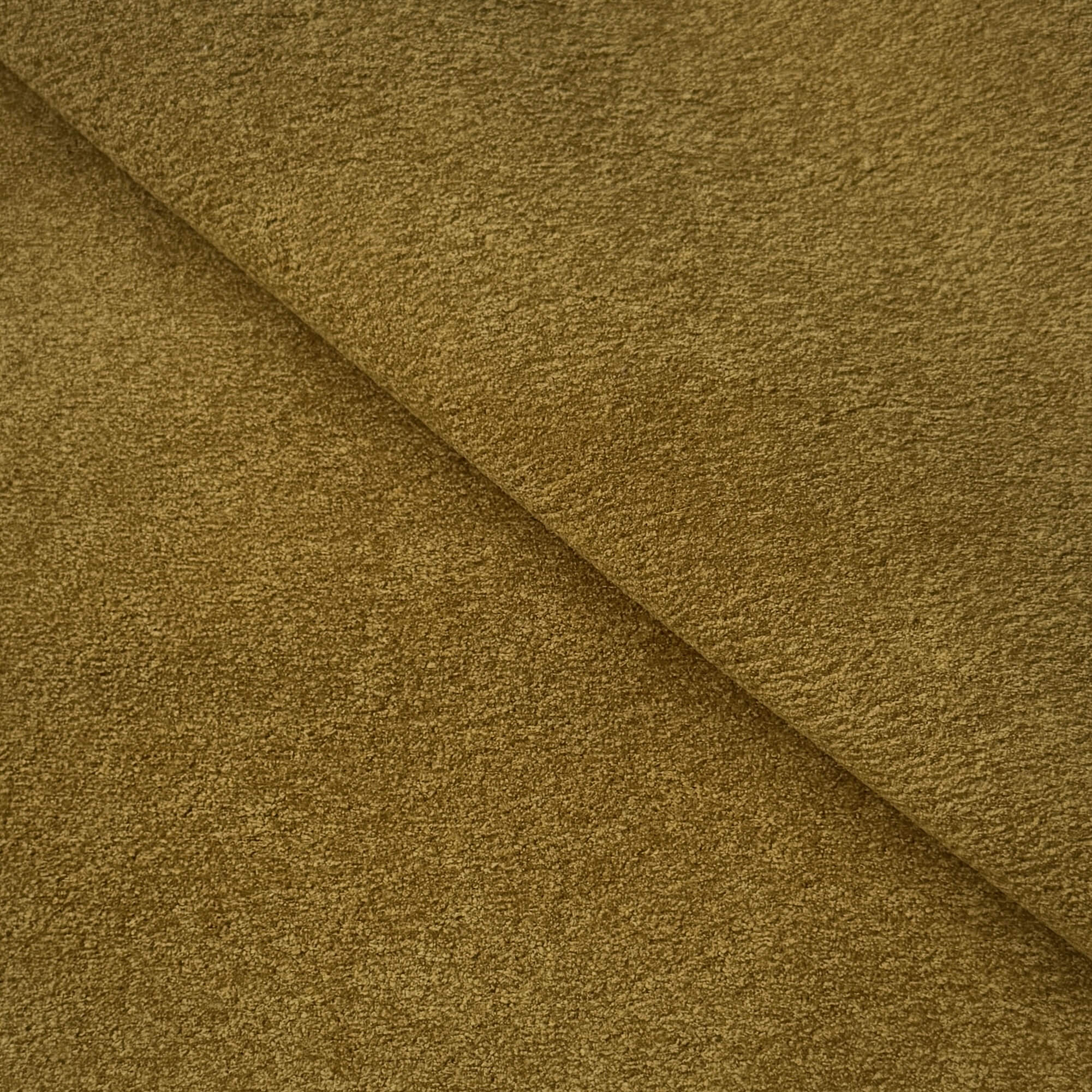 Velours Genova / Massala