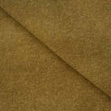 Velours Genova / Massala