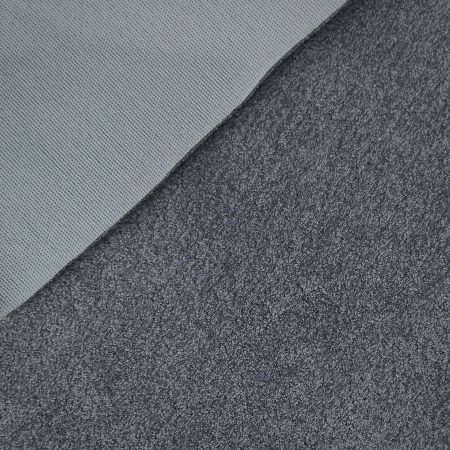 Velours Genova / Souris