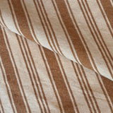 Coton Tissé  / Eugène Peanut