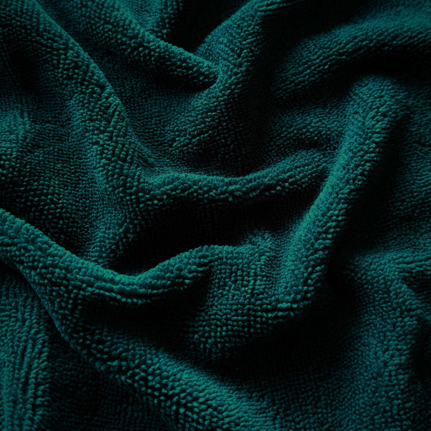 Micro Eponge Bambou / Salicorne