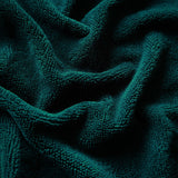 Micro Eponge Bambou / Salicorne