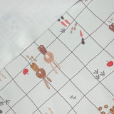 Imperméable /  Ilapio