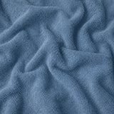 Eponge Bouclette 100% Coton  / Spa Pacifique
