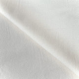 Velours Embossé / Ecru