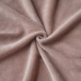 Bamboo Micro Sponge / Ecru