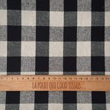 Coton enduit / Céléstin Noir