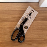 Ciseaux professionnels de Couture / Bohin