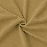 Bord Cote 2x2 / Olive