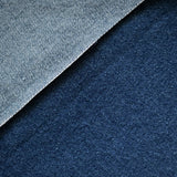 Denim 100% Coton / Stoned