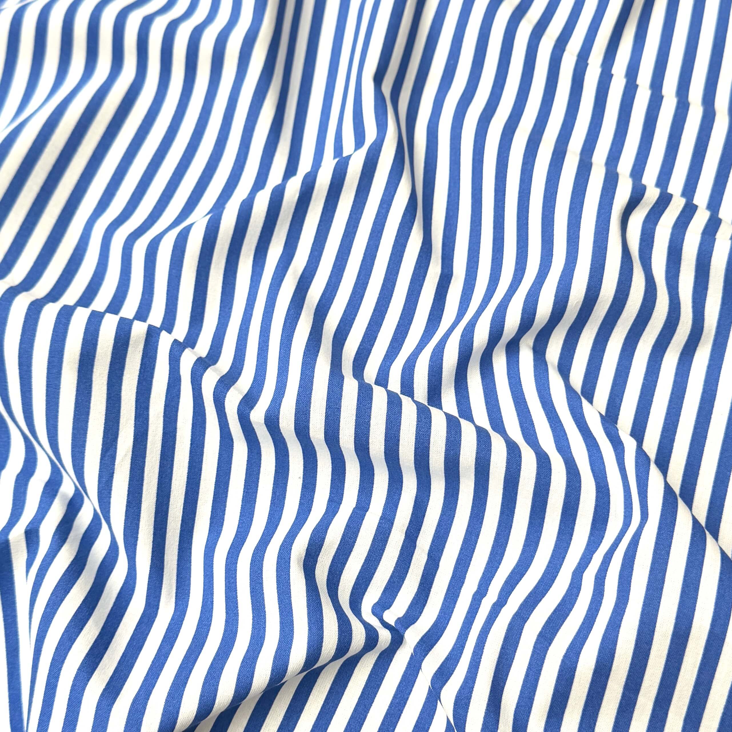 Printed Cotton / Josette