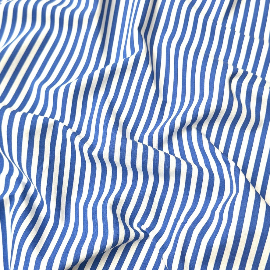 Algodón estampado / Josette