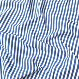 Algodón estampado / Josette
