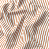 Algodón estampado / Josette