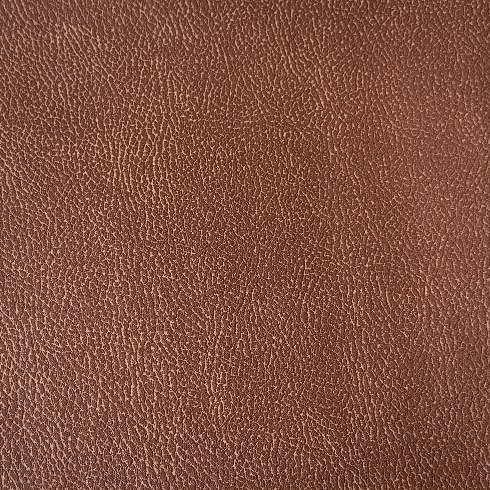 Simili Cuir  / Cuivre