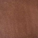 Simili Cuir  / Cuivre