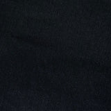Denim / Stretch Noir