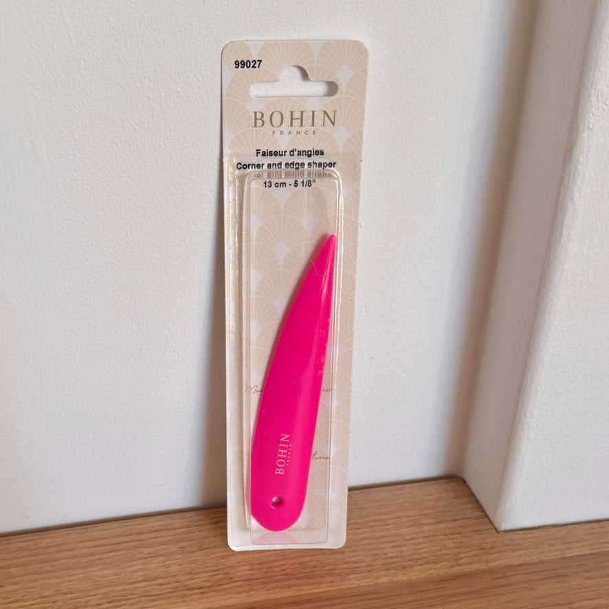 Faiseur d'angles 13 cm / Bohin