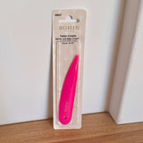 Faiseur d'angles 13 cm / Bohin