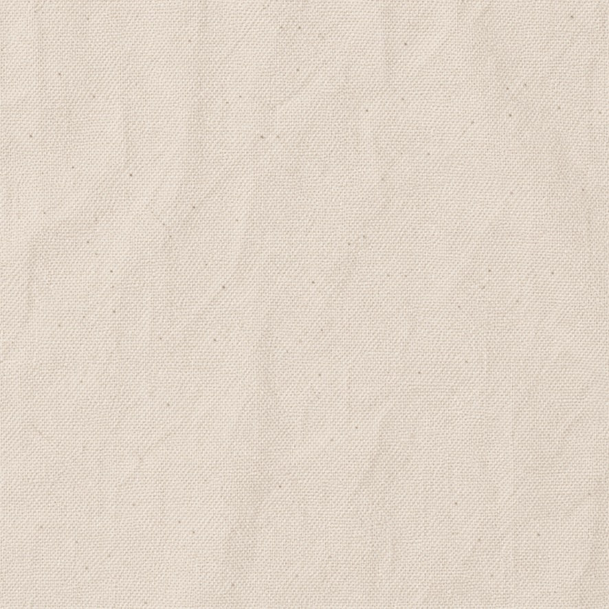 Coton Tissé  / Gaston