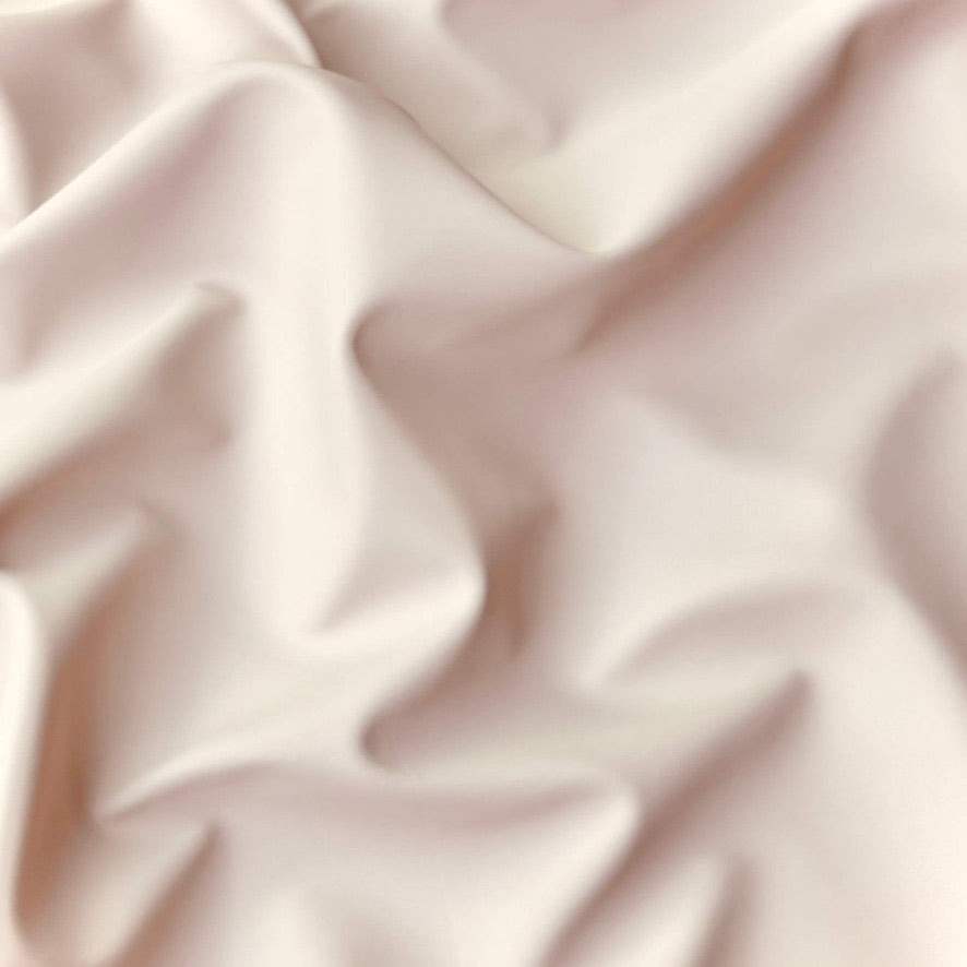 Imperméable Uni / Galet