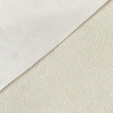 Velours Genova / Ecru