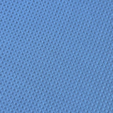 Nid éponge / Bleu Clair