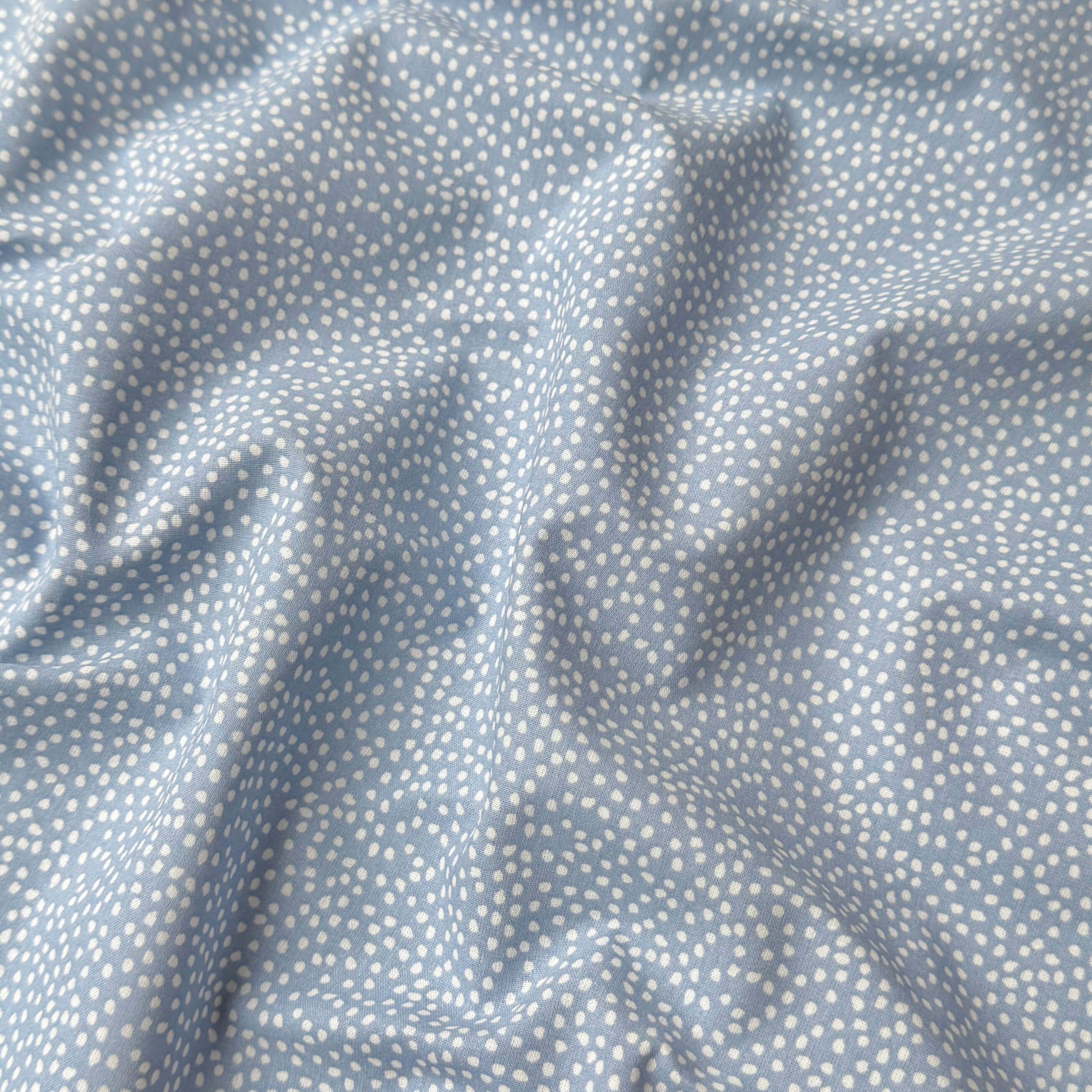 Algodón estampado / Josette