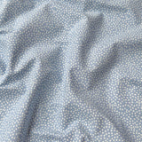 Printed Cotton / Josette