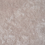 Eponge Bouclette 100% Coton  / Spa Lin