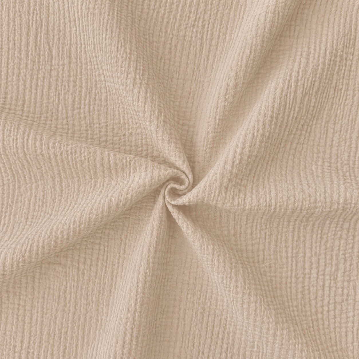 Coton Surpiqué / Lin