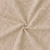 Coton Surpiqué / Lin