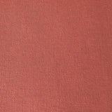 Coupon 50 cm - Coton enduit / Uni Marsala