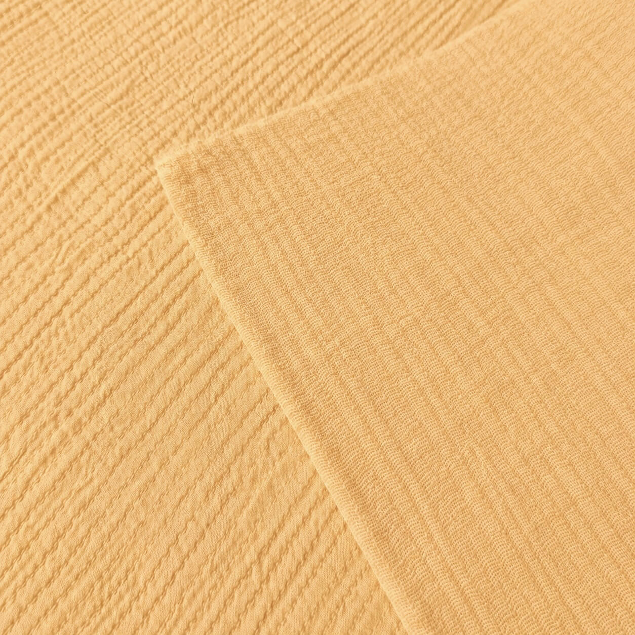Coton Surpiqué / Blé