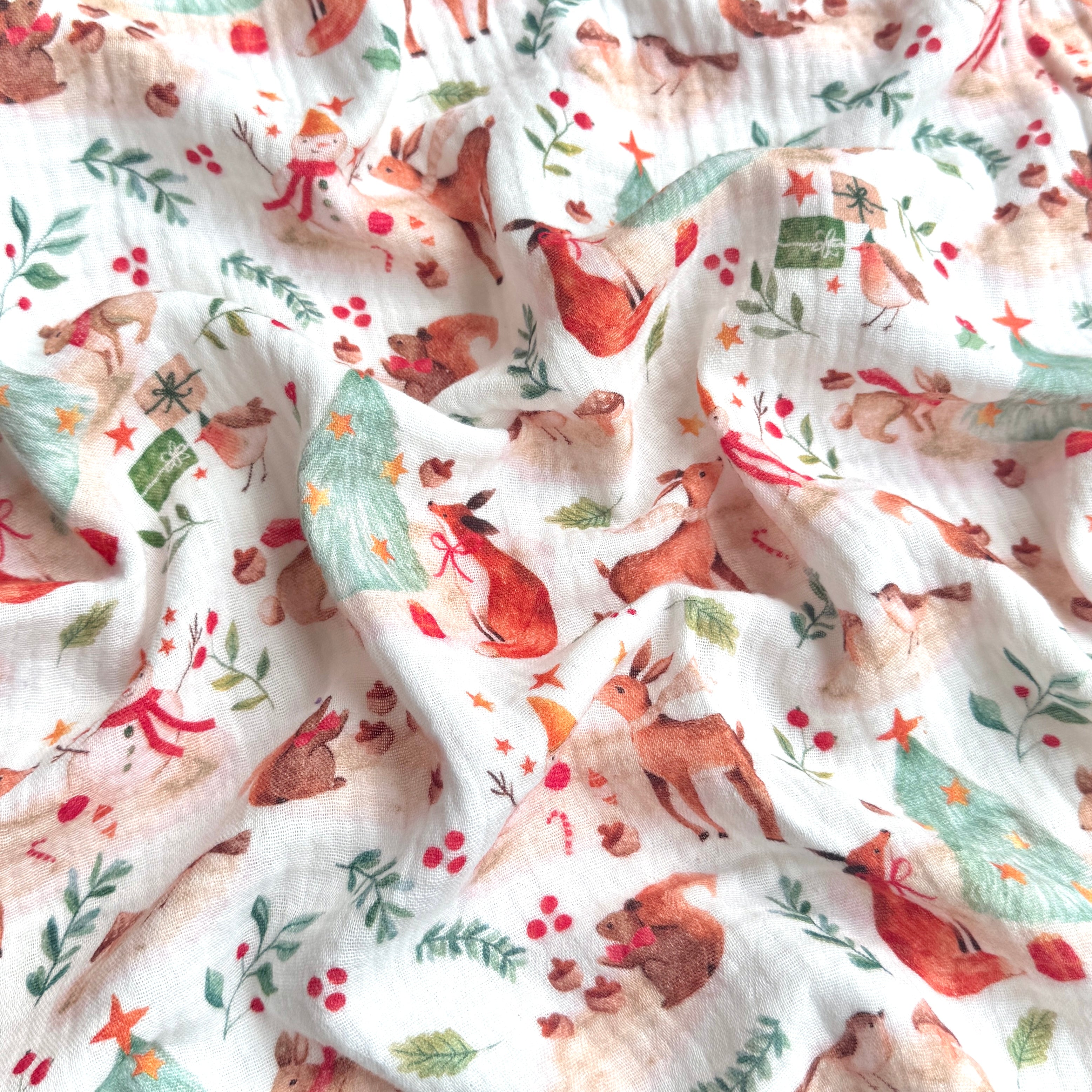 Double Gaze Numérique / Kemi