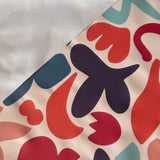 Coupon 70 cm - Imperméable / Swing
