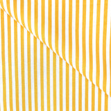 Printed Cotton / Josette