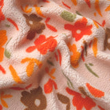 Coupon 70 cm - Mouton / Kielo