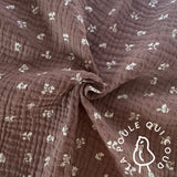 Double Gaze / Babeth Chataîgne