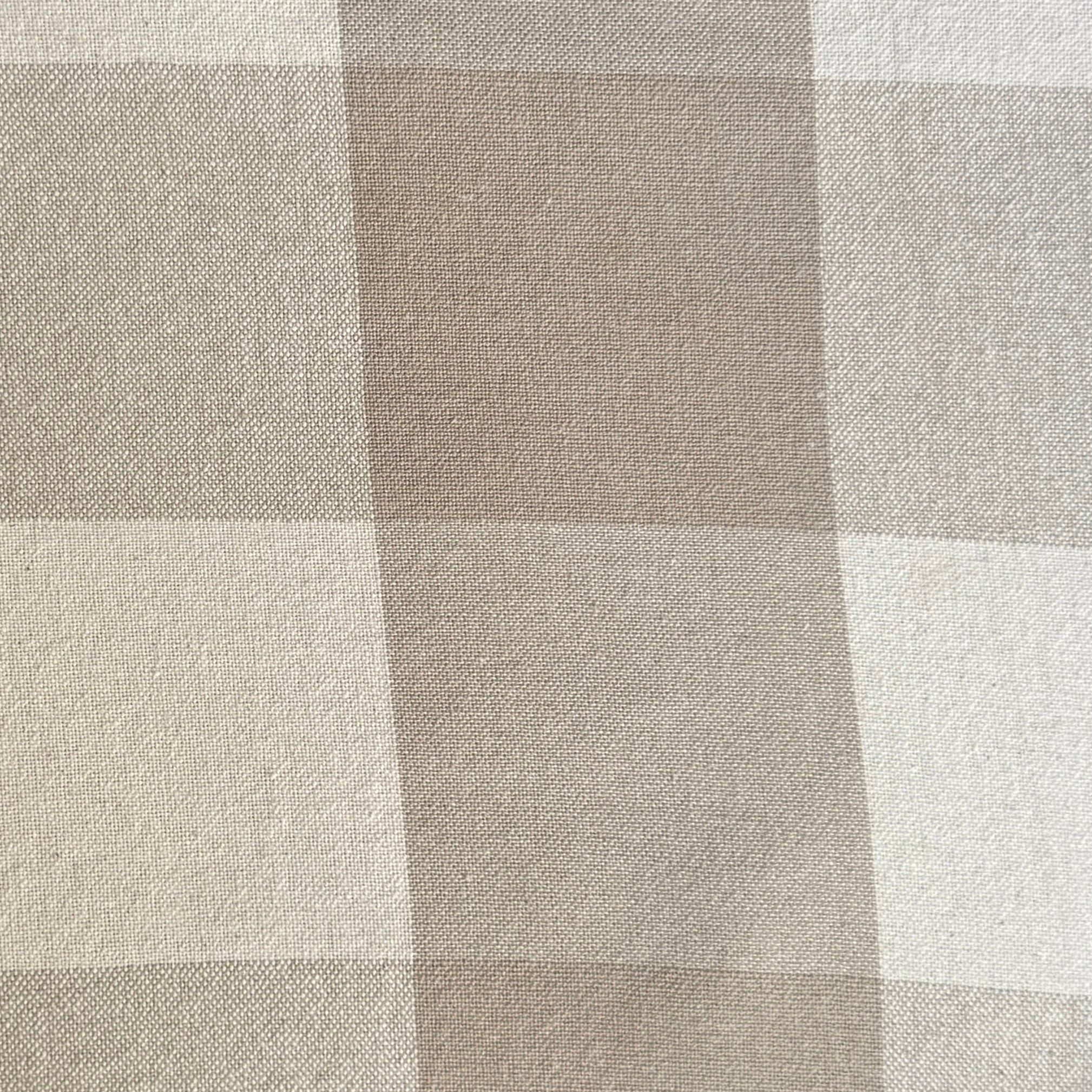 Coton Tissé  / Big Célestin Ficelle