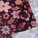 Viscose / Osaya